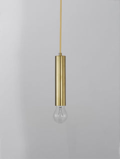 Suspension luminaire | Norway