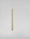 Suspension luminaire | Eligaleno