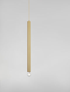 Suspension luminaire | Eligaleno