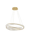 Suspension luminaire | Aurelia H 150 cm