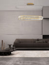 Suspension luminaire | Virento