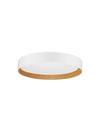 Luminaire plafonnier | Stake Ø 45 cm