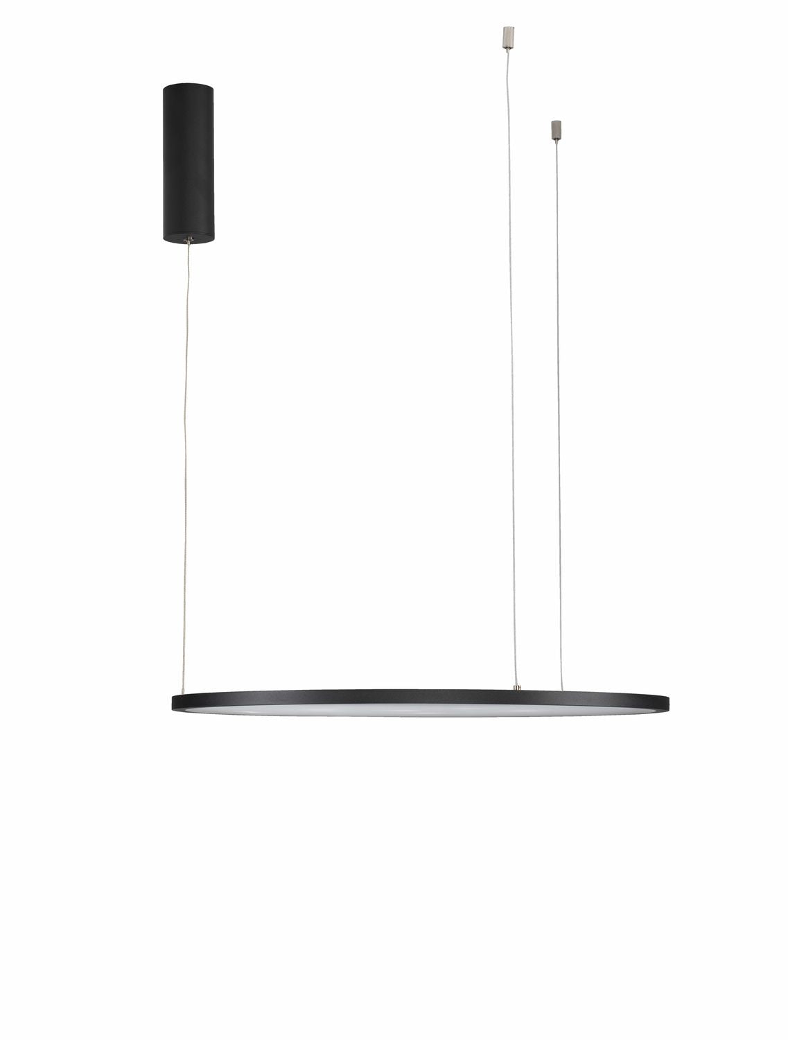 Suspension Tarquin noire (9345601)