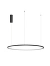 Suspension luminaire | Sorlanessa