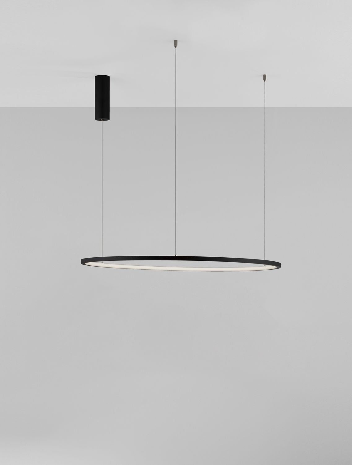 Suspension Tarquin noire (9345605)