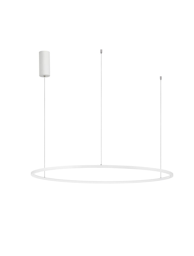 Suspension luminaire | Serlanilo