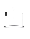 Suspension luminaire | Callanissa