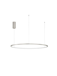 Suspension luminaire | Vallanano