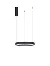 Suspension luminaire | Perrine