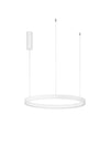 Suspension luminaire | Silgalara