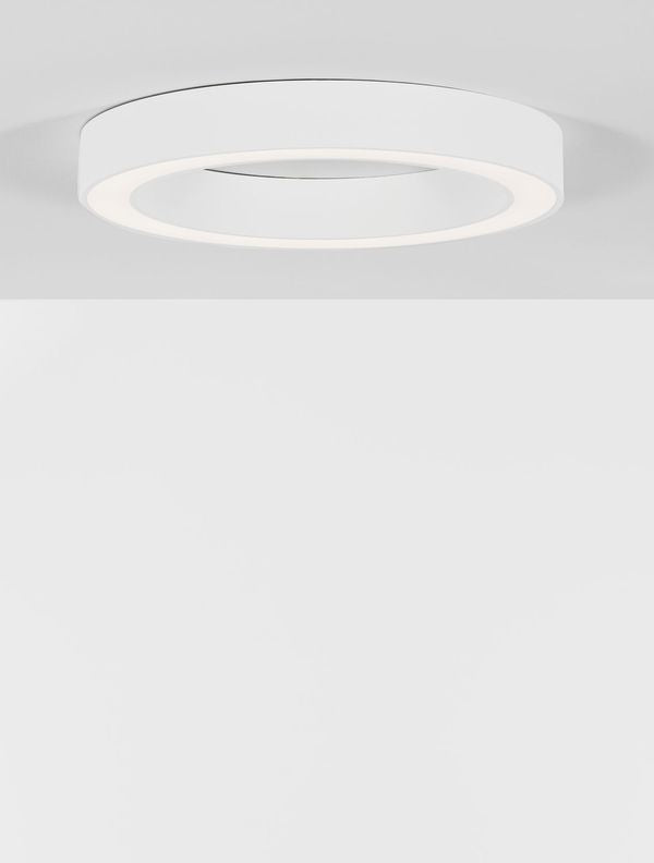 Designix Showroom in Lyon