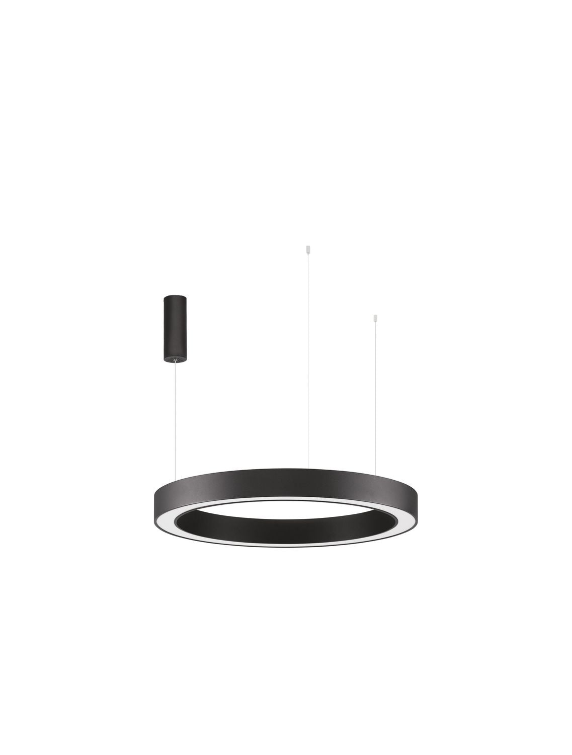 Suspension Morbido noire (9345642)