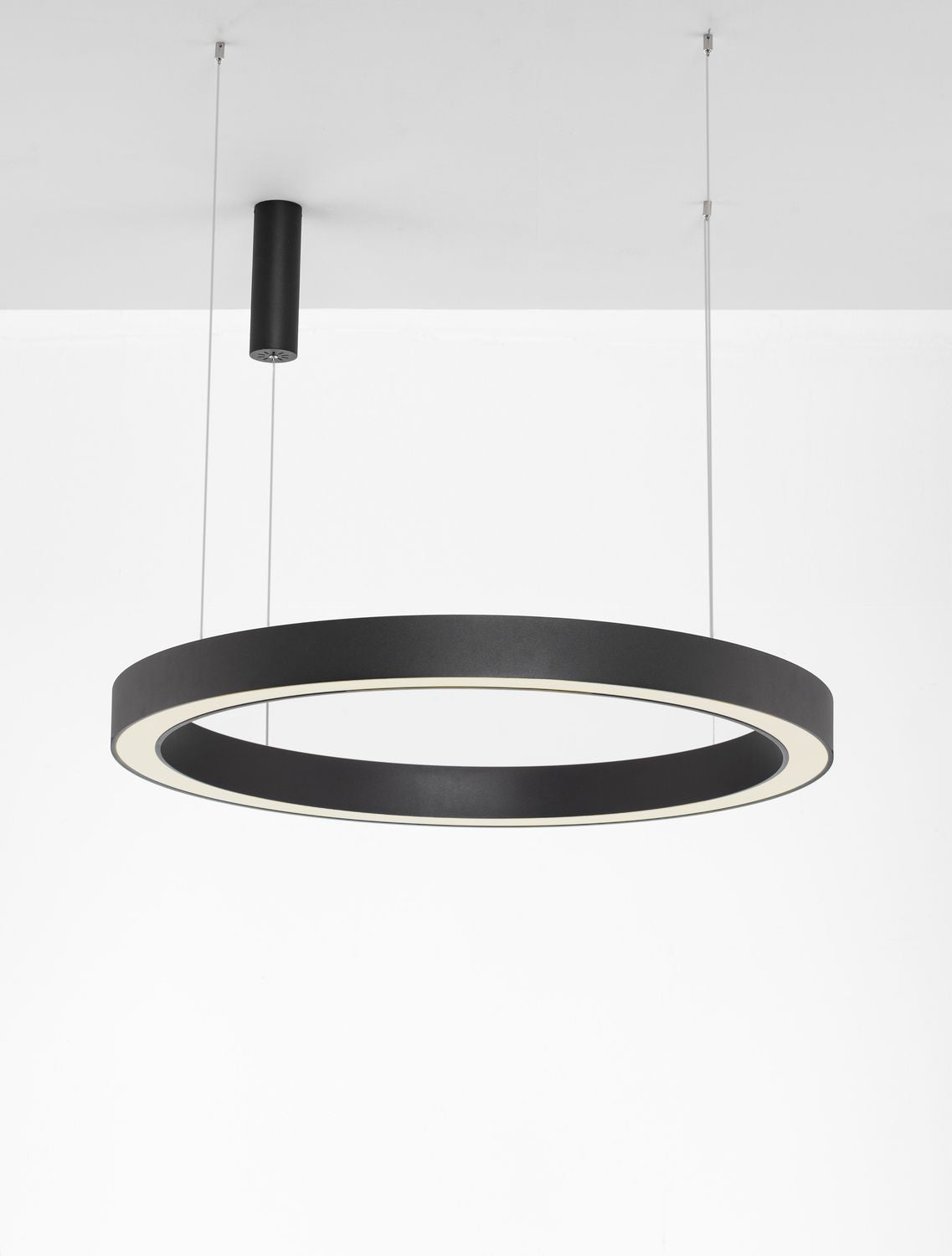 Suspension Morbido noire (9345645)