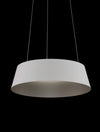 Suspension luminaire | Albera