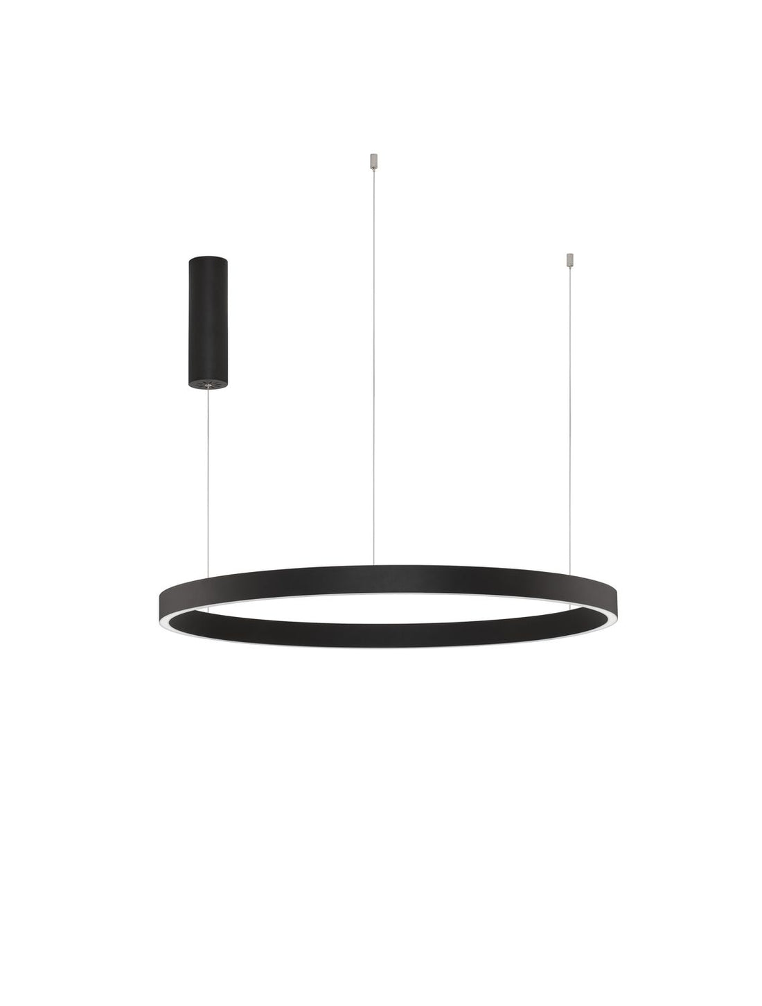 Suspension luminaire | Elowen H 150 cm