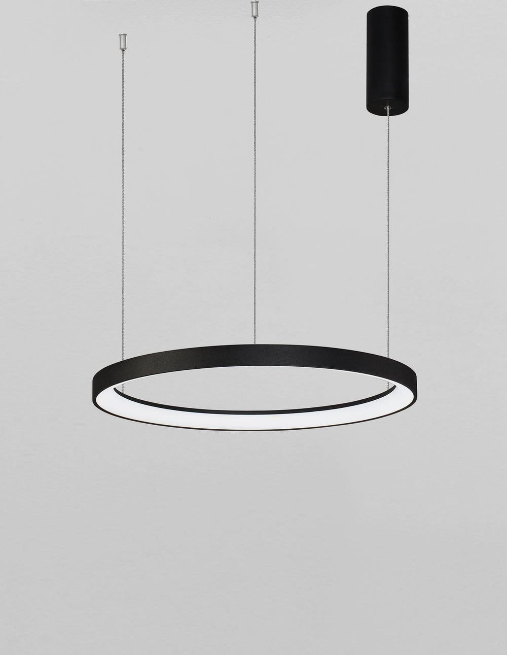 Designix Showroom in Lyon