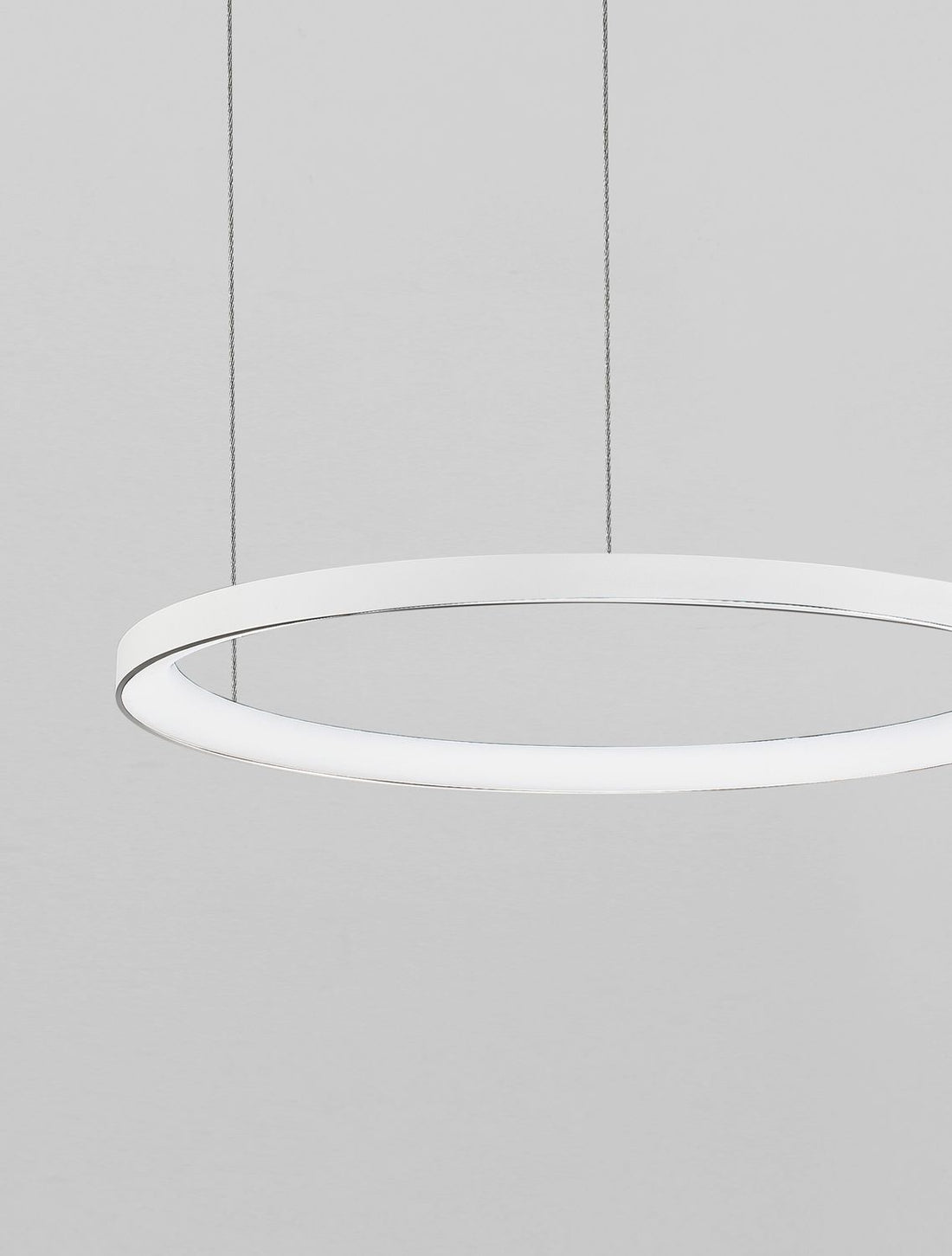 Suspension luminaire | Livgalisto