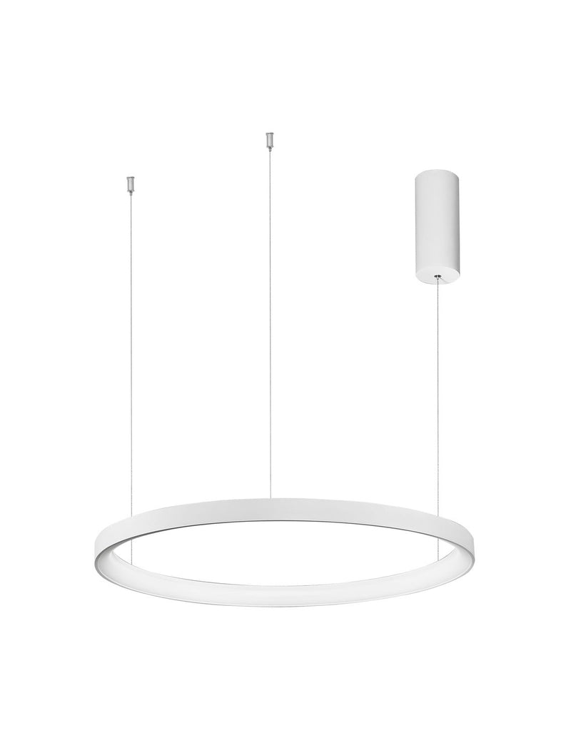 Suspension luminaire | Livgalisto