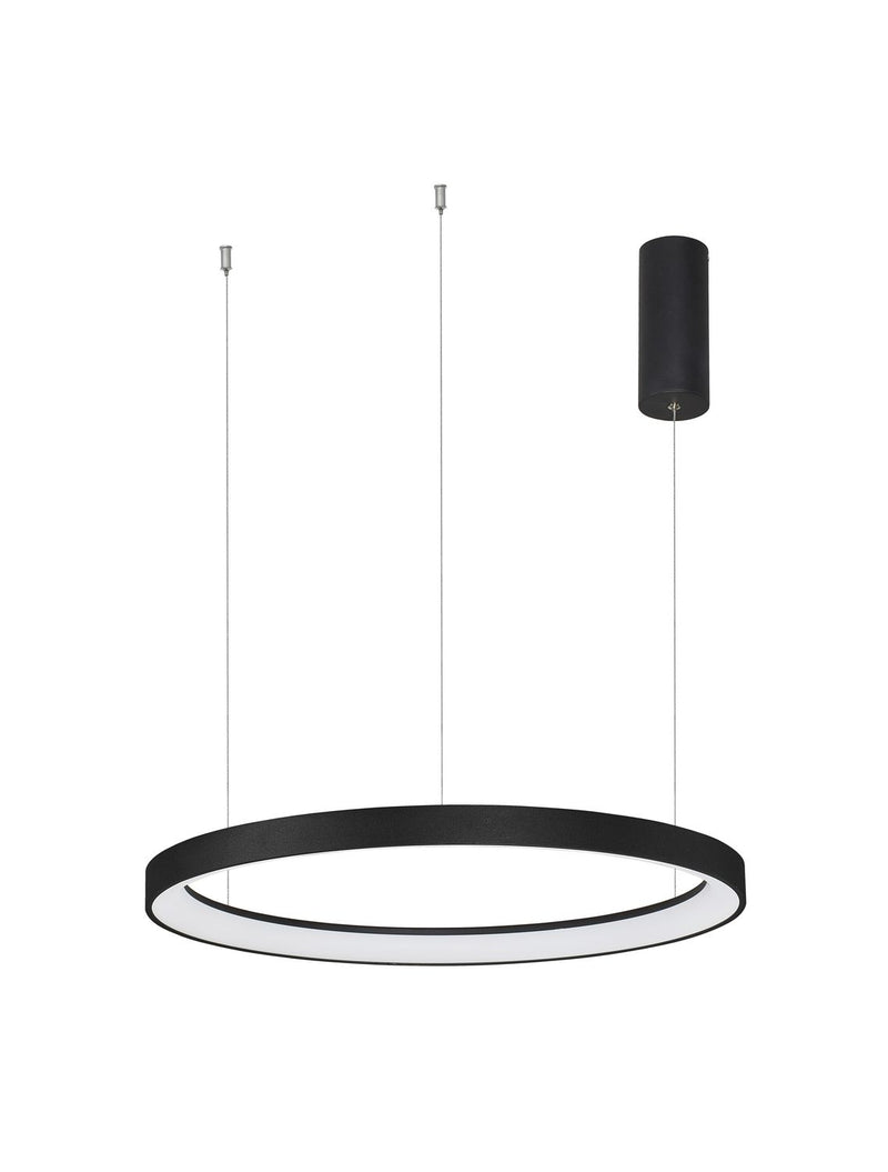 Suspension luminaire | Eligaleta