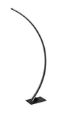 Lampadaire salon | Premium H 150 cm