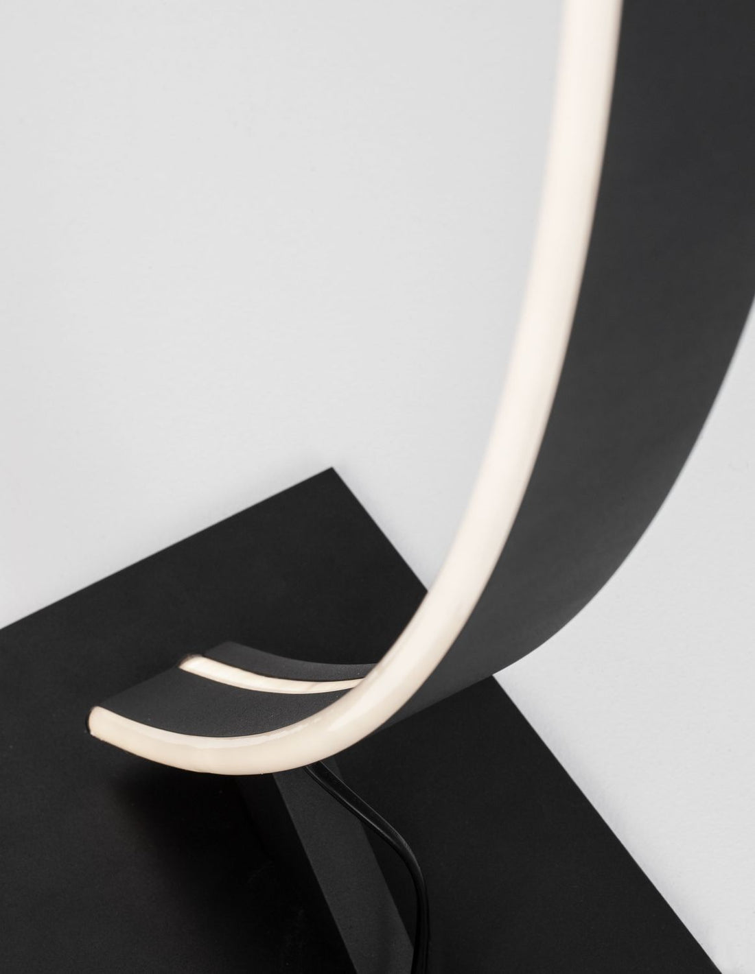 Lampadaire salon | Premium H 150 cm