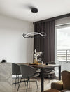 Luminaire plafonnier | Jinal