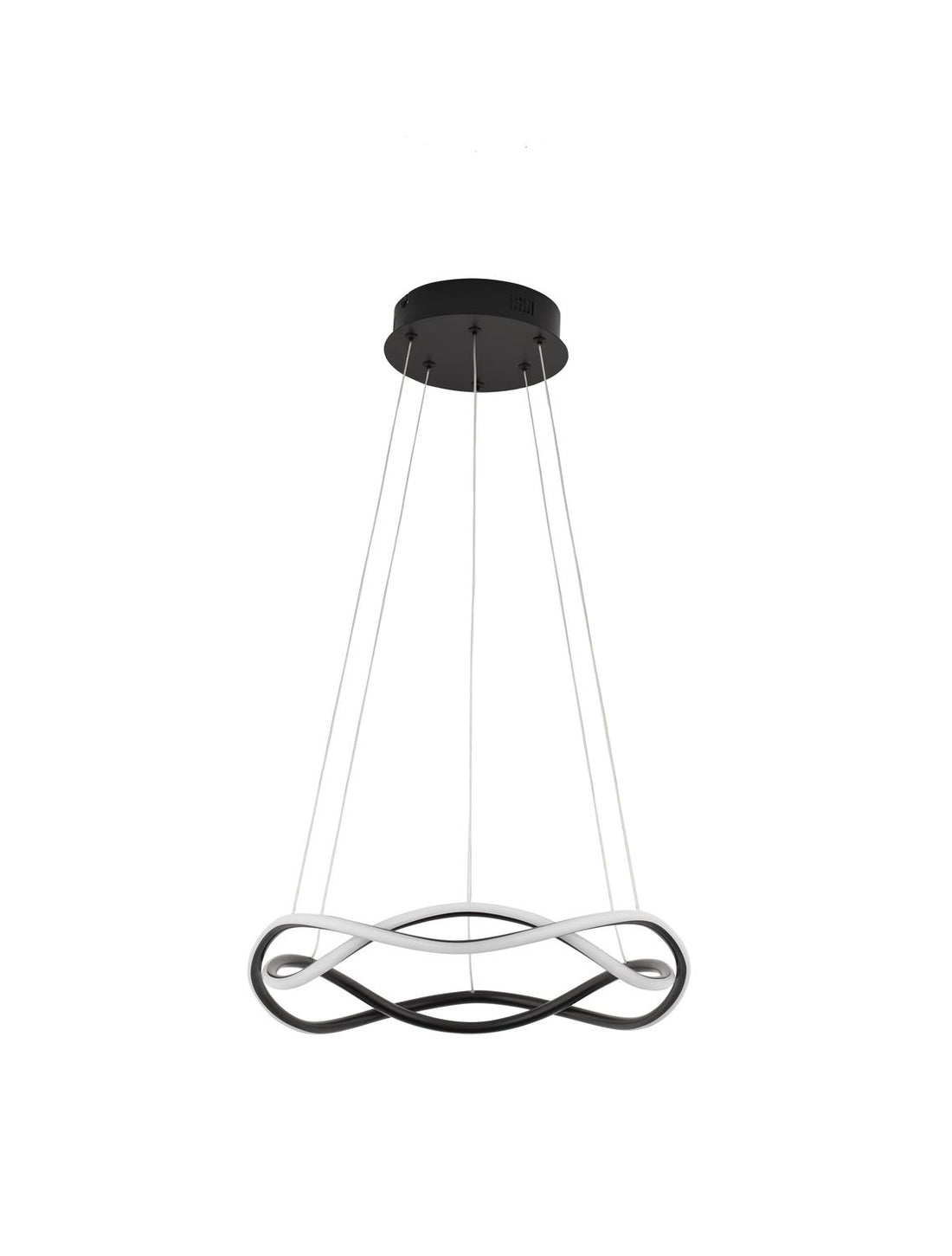 Luminaire plafonnier | Jinal