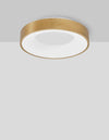 Luminaire plafonnier | Rando Doré