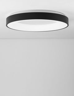 Luminaire plafonnier | Calgalessa