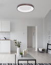 Luminaire plafonnier | Corial