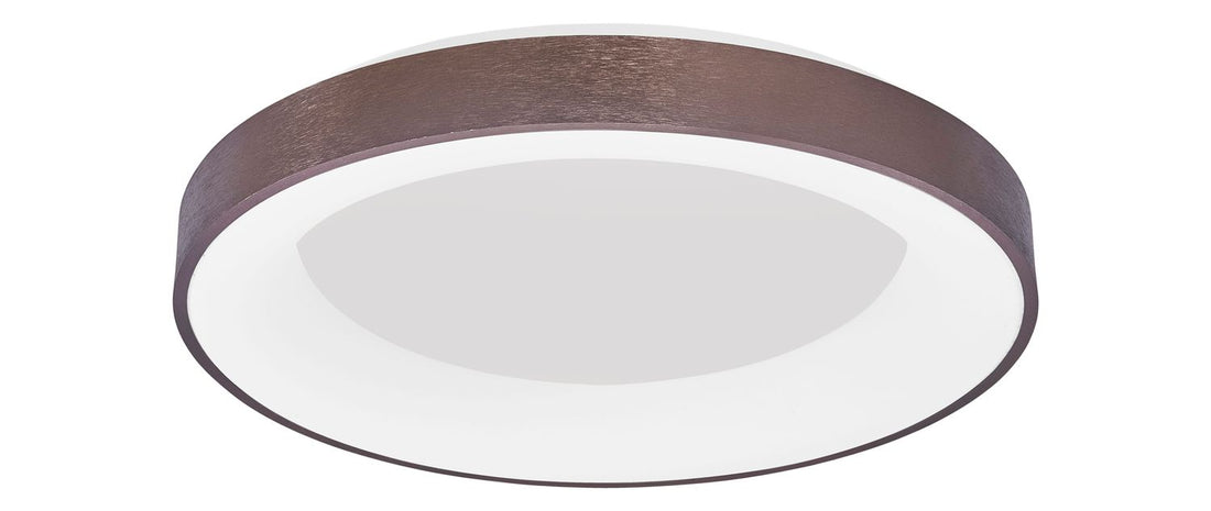 Luminaire plafonnier | Corial