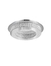 Luminaire plafonnier | Zeffari