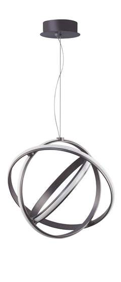 Suspension luminaire | Pertone