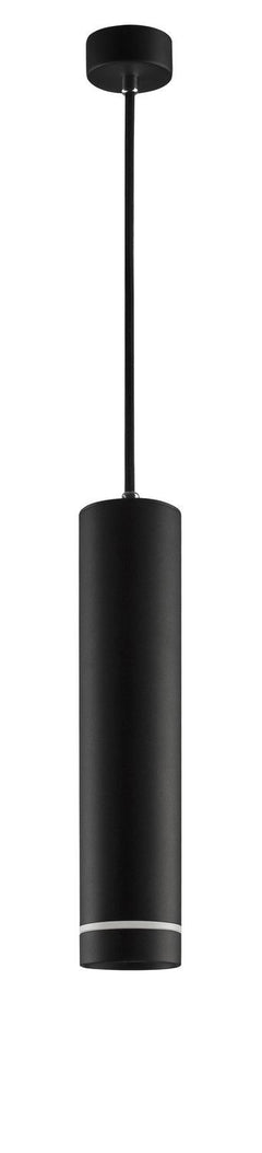 Suspension luminaire | Esca Noire