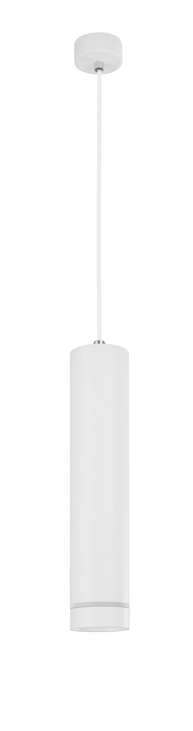Suspension luminaire | Esca Blanche