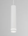 Suspension luminaire | Esca Blanche