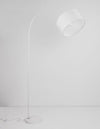 Lampadaire salon | Sama
