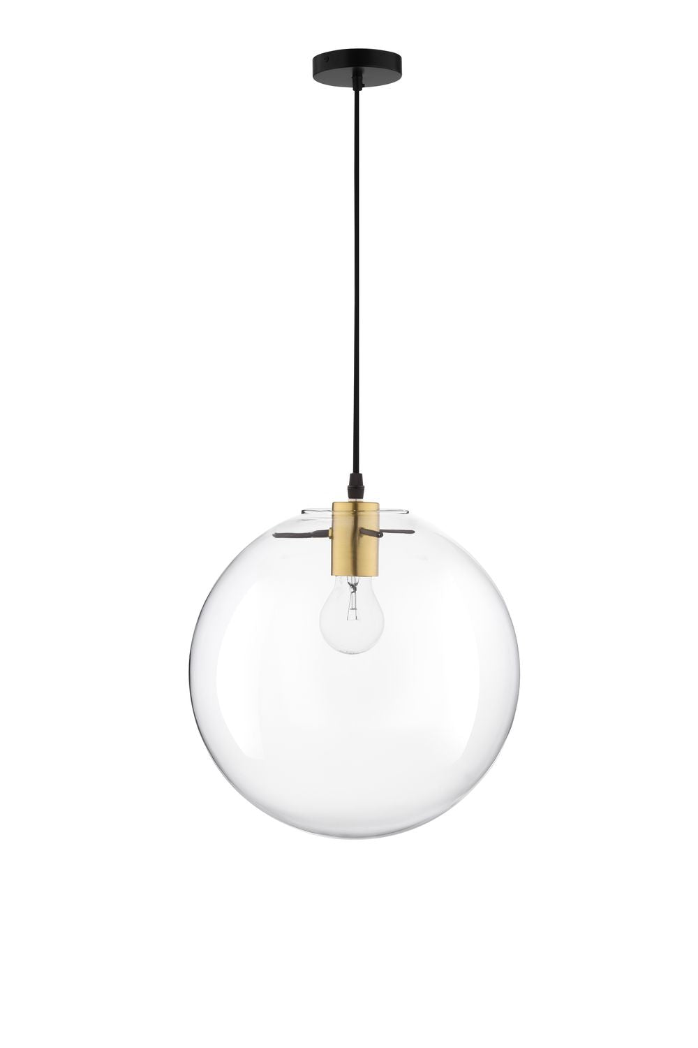 Suspension luminaire | Mirale