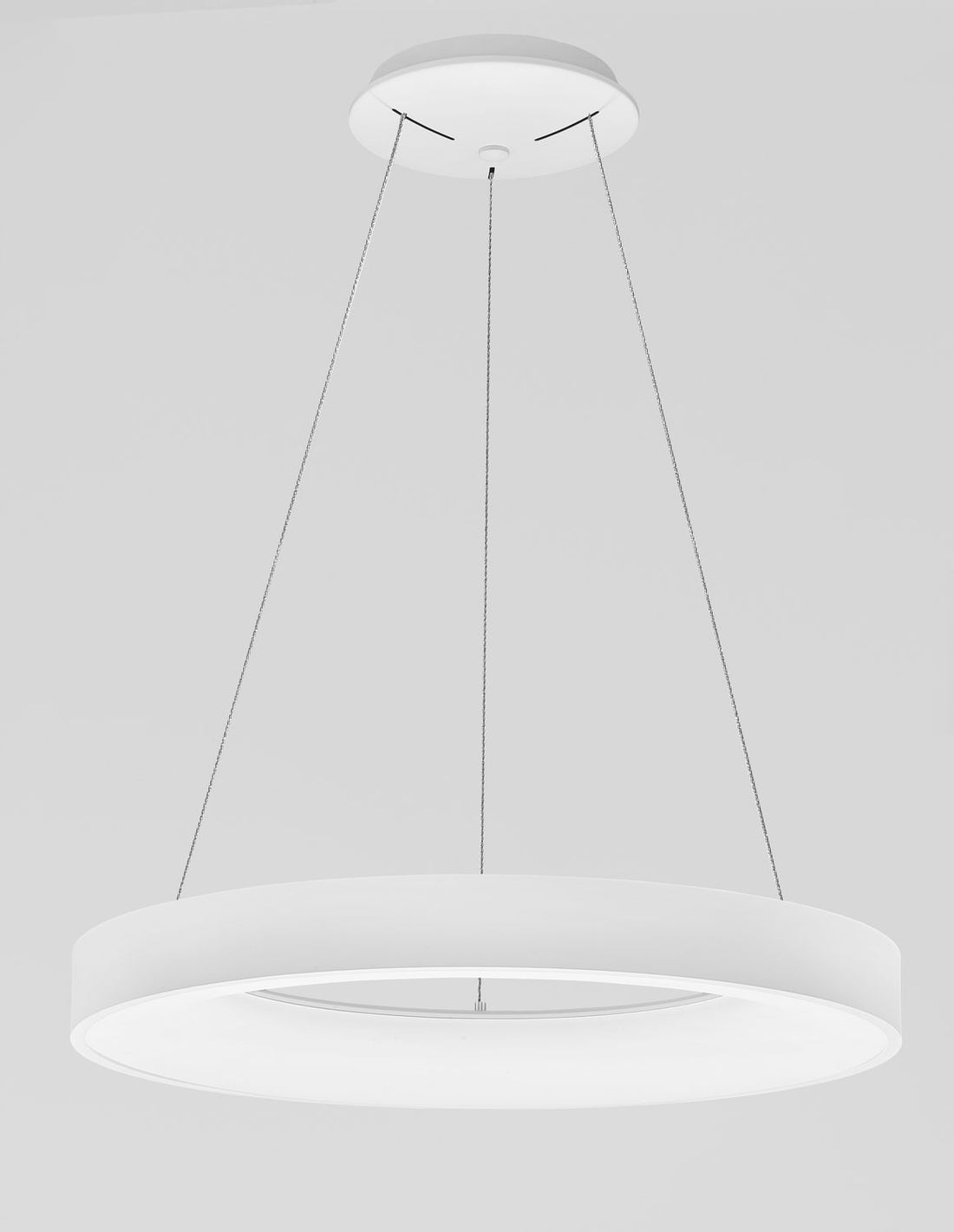 Suspension luminaire | Zenlanina