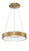 Suspension luminaire | Vellanica