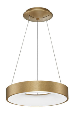 Suspension luminaire | Vellanica