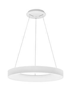 Suspension luminaire | Marlanissa