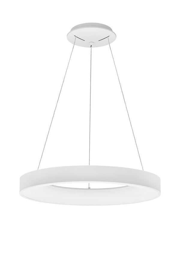 Suspension luminaire | Marlanissa