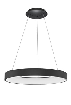 Suspension luminaire | Novlanilo