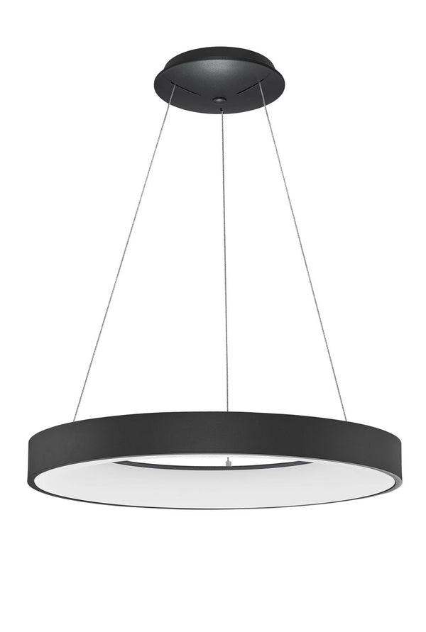 Suspension luminaire | Serlanara
