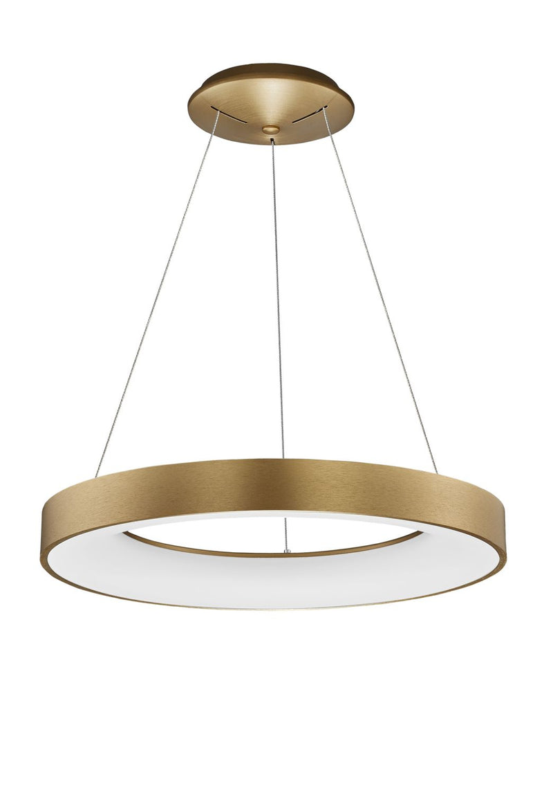 Suspension luminaire | Mirlanina