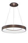 Suspension luminaire | Marone
