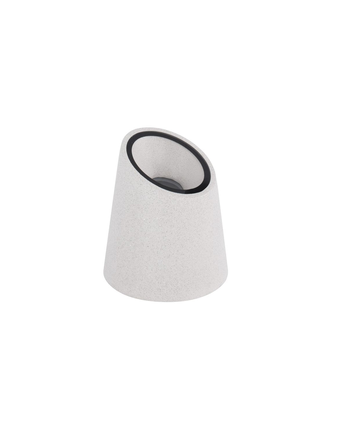 Luminaire extérieur | Candila