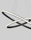 Suspension luminaire | Incrosa
