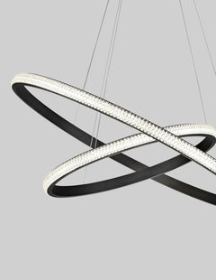 Suspension luminaire | Incrosa